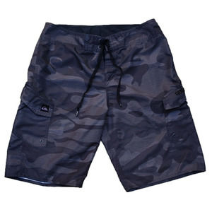 𝅺quicksilver Men's Swim Shorts